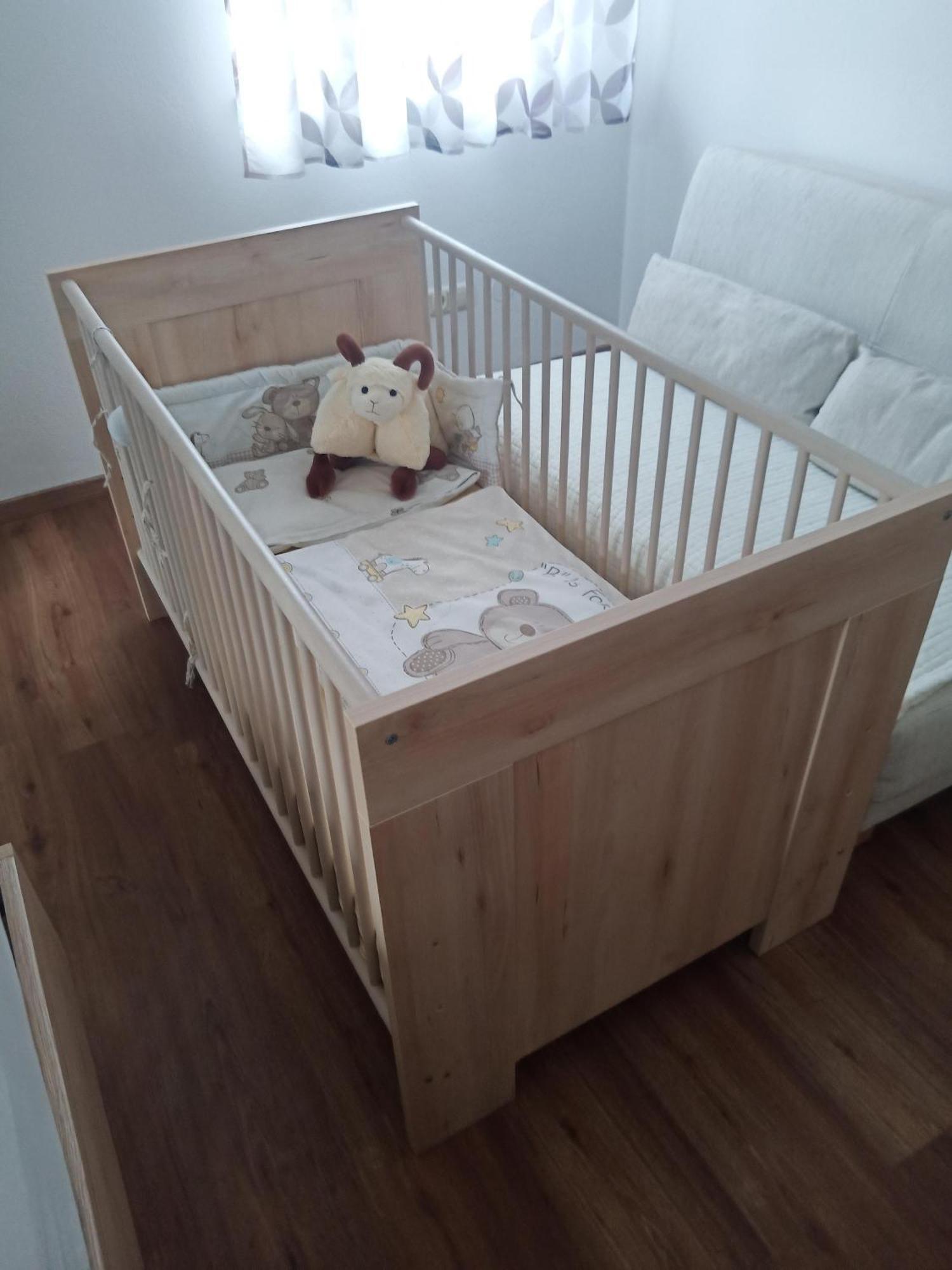 Appartement Juffinger 티어제 외부 사진
